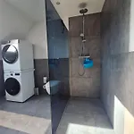 Sandbank Апартаменты
