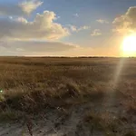 Sandbank *