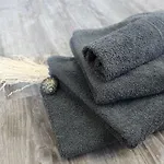 Апартаменты Sandbank